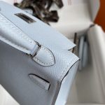 hermes-kelly-epsom-haze-blue-gallery-2