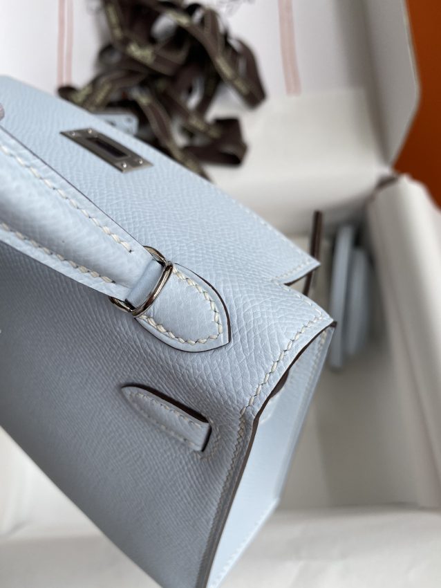 hermes-kelly-epsom-haze-blue-gallery-2