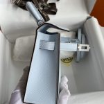 hermes-kelly-epsom-haze-blue-gallery-3