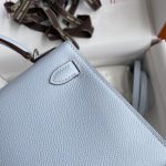 hermes-kelly-epsom-haze-blue-gallery-4
