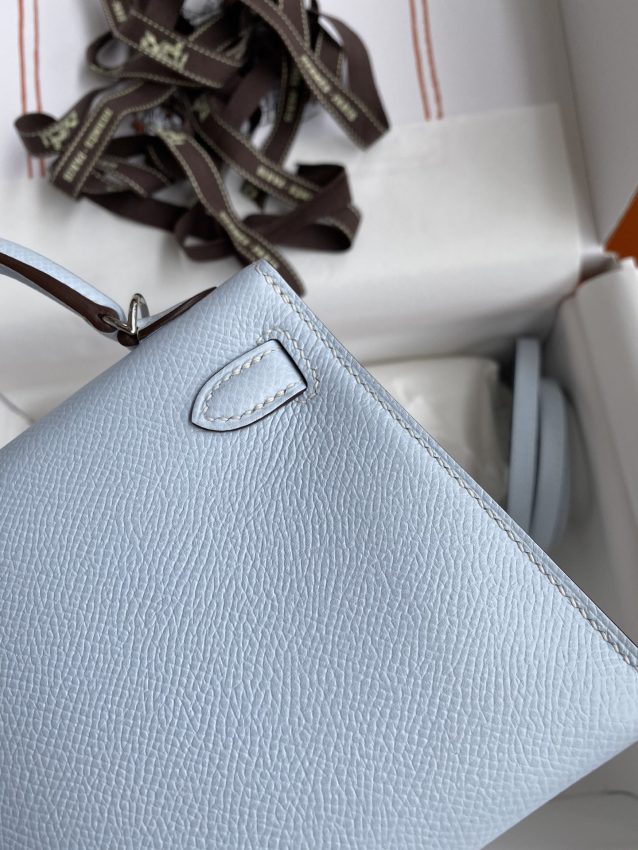 hermes-kelly-epsom-haze-blue-gallery-4
