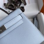 hermes-kelly-epsom-haze-blue-gallery-5
