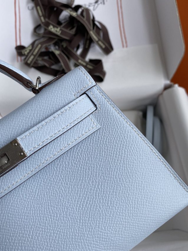 hermes-kelly-epsom-haze-blue-gallery-5