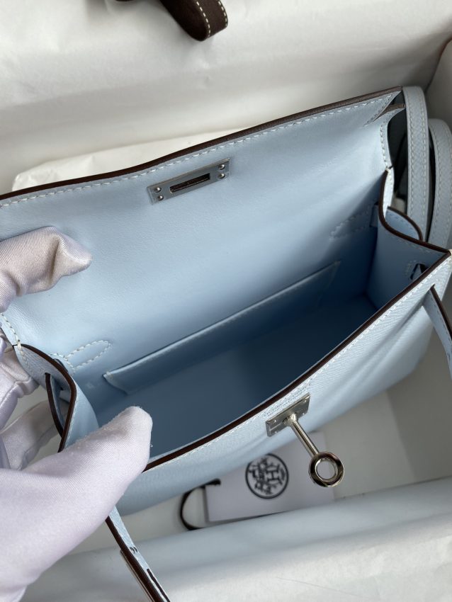 hermes-kelly-epsom-haze-blue-gallery-6