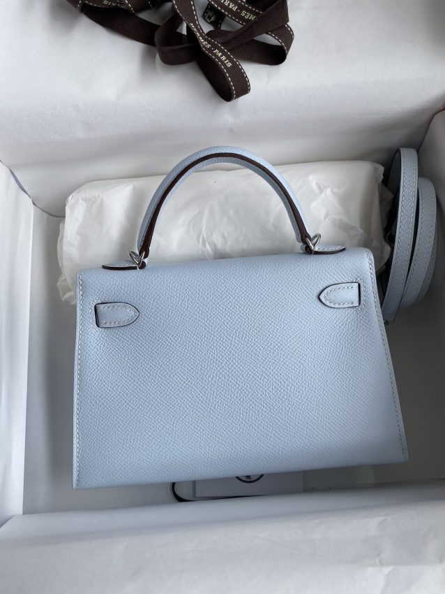 hermes-kelly-epsom-haze-blue-gallery-7