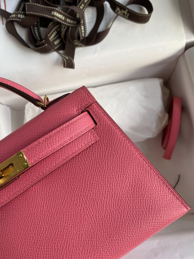 hermes-kelly-epsom-lipstick-gallery-1