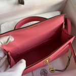hermes-kelly-epsom-lipstick-gallery-2