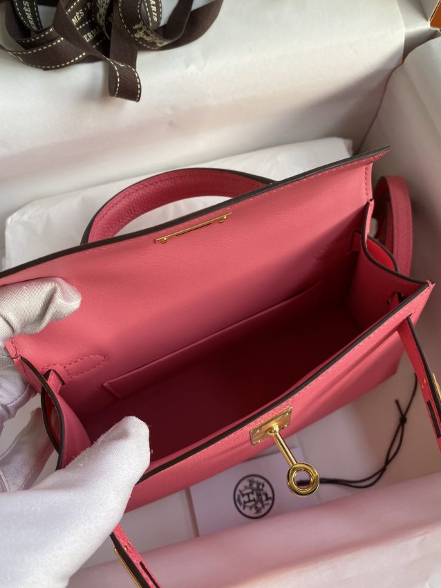 hermes-kelly-epsom-lipstick-gallery-2