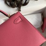 hermes-kelly-epsom-lipstick-gallery-3