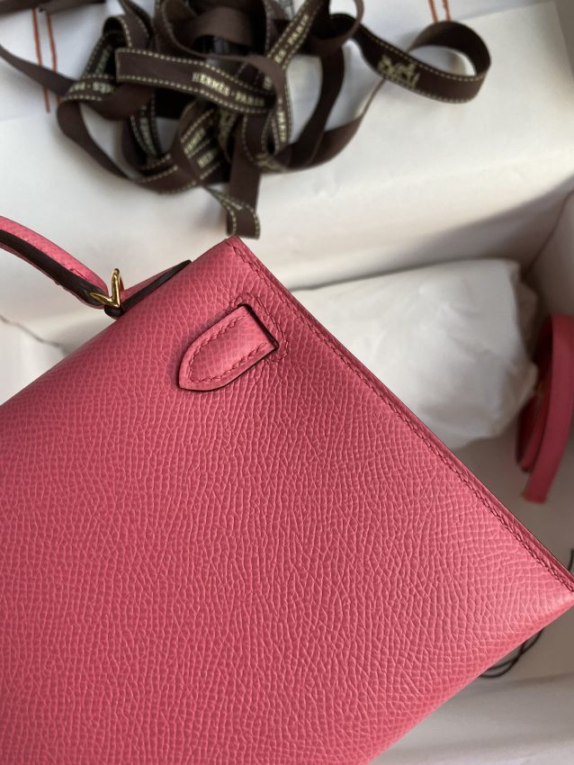 hermes-kelly-epsom-lipstick-gallery-3