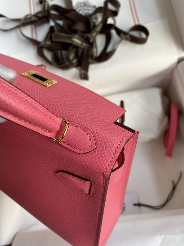 hermes-kelly-epsom-lipstick-gallery-4