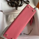 hermes-kelly-epsom-lipstick-gallery-5