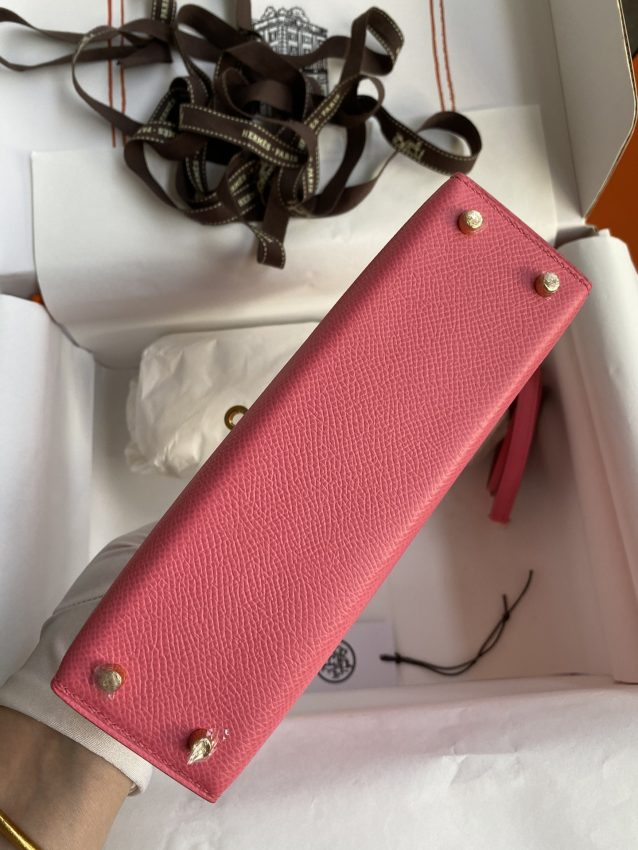 hermes-kelly-epsom-lipstick-gallery-5