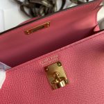hermes-kelly-epsom-lipstick-gallery-6
