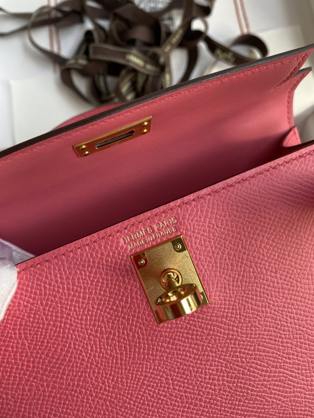 hermes-kelly-epsom-lipstick-gallery-6