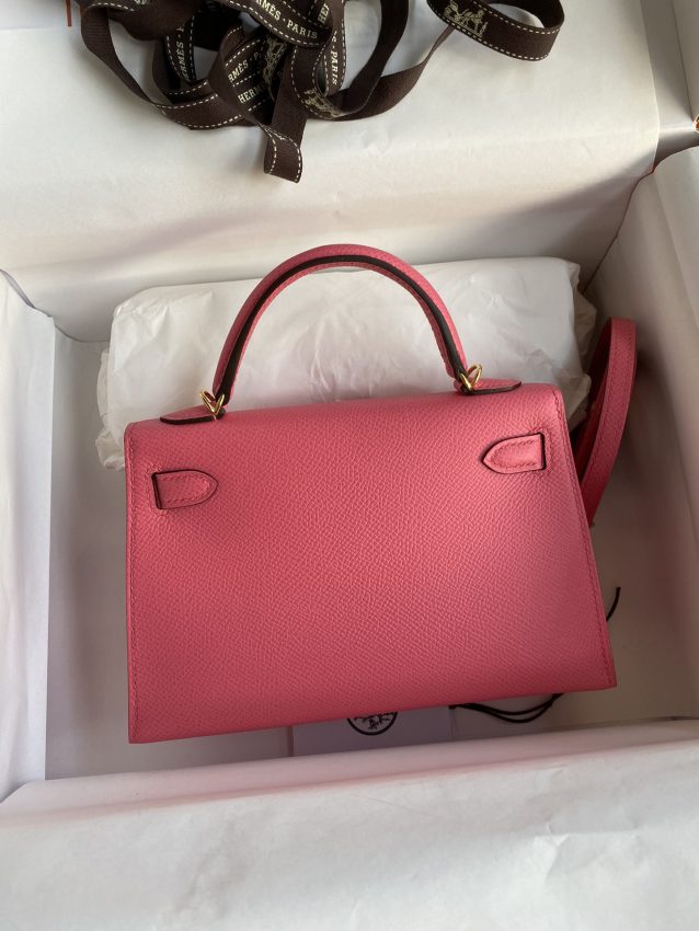 hermes-kelly-epsom-lipstick-gallery-7