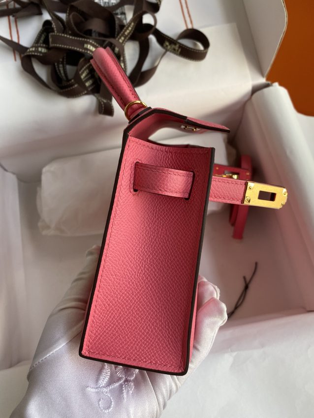 hermes-kelly-epsom-lipstick-gallery-8