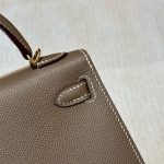 hermes-kelly-etoupe-gallery-1