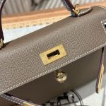 hermes-kelly-etoupe-gallery-7
