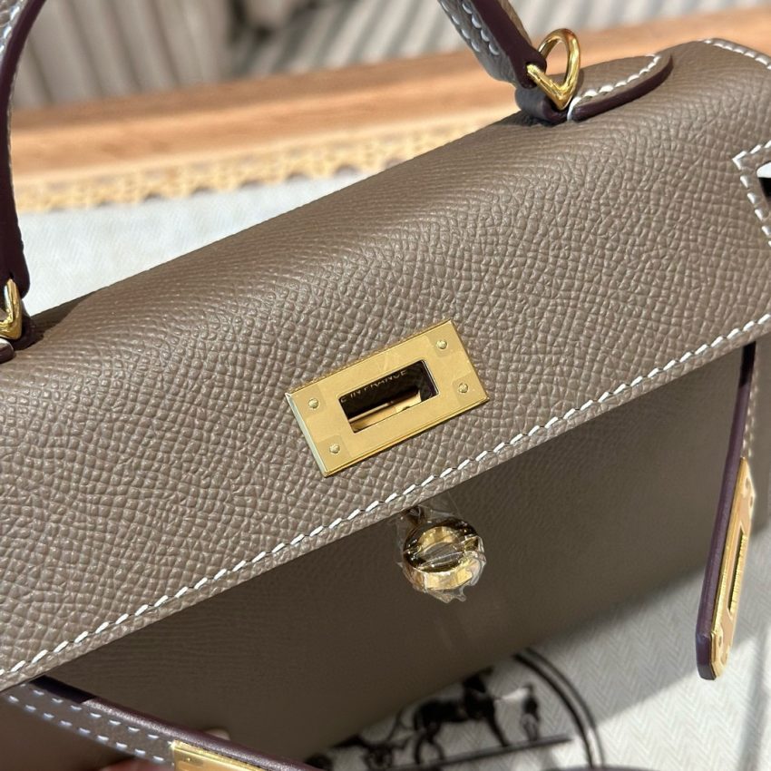 hermes-kelly-etoupe-gallery-7