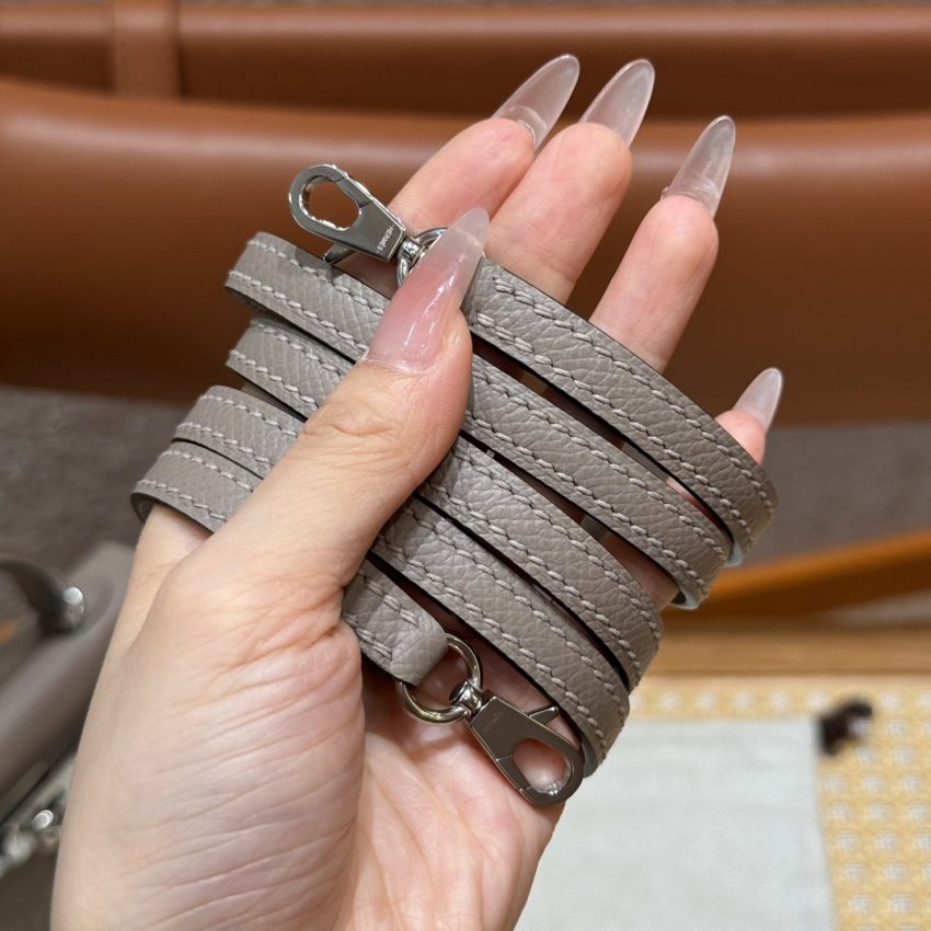 hermes-kelly-gris-asphalte-gallery-11