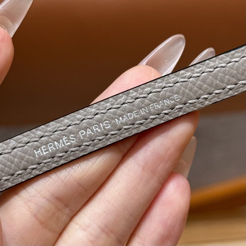 hermes-kelly-gris-asphalte-gallery-12