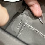 hermes-kelly-gris-asphalte-gallery-3
