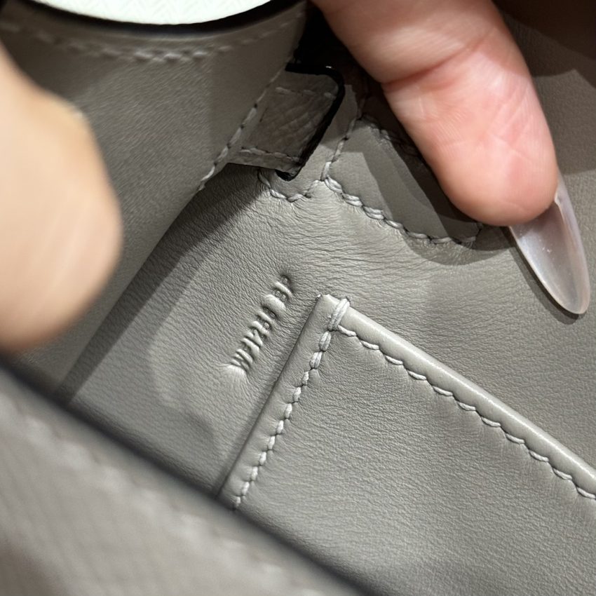 hermes-kelly-gris-asphalte-gallery-3
