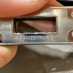 hermes-kelly-gris-asphalte-gallery-6