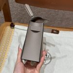 hermes-kelly-gris-asphalte-gallery-7