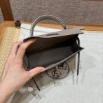 hermes-kelly-gris-asphalte-gallery-8