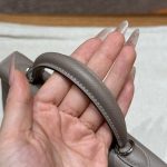 hermes-kelly-gris-asphalte-gallery-9