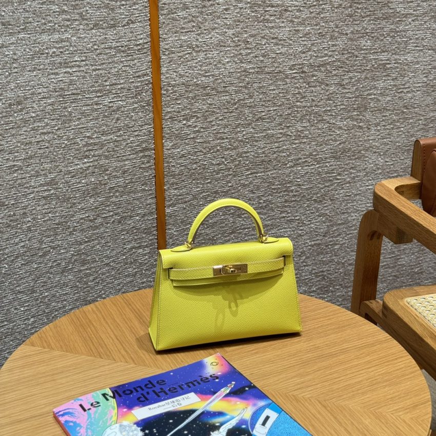 hermes-kelly-lime-gallery-12