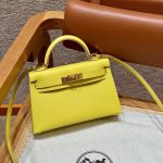 hermes-kelly-lime-gallery-13