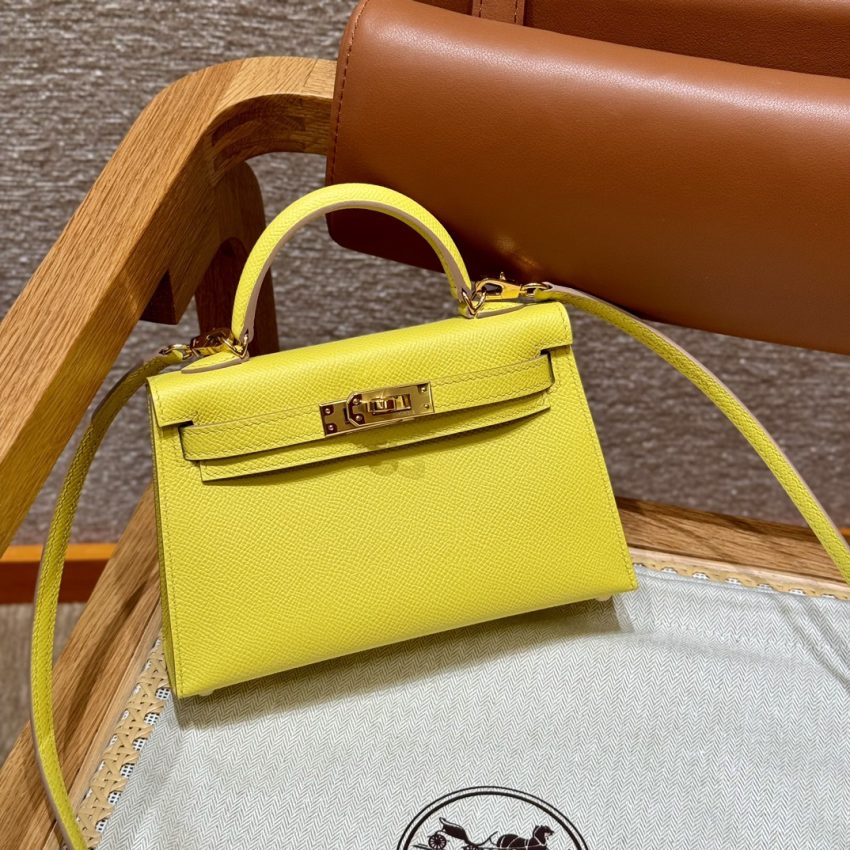 hermes-kelly-lime-gallery-13