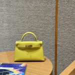 hermes-kelly-lime-gallery-15