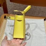 hermes-kelly-lime-gallery-2