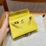 hermes-kelly-lime-gallery-6