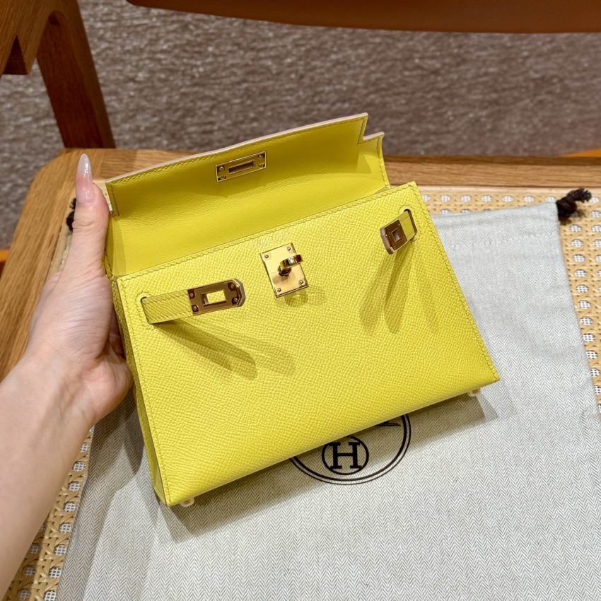 hermes-kelly-lime-gallery-6