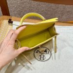 hermes-kelly-lime-gallery-8