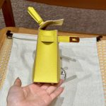 hermes-kelly-lime-gallery-9
