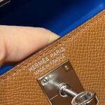 hermes-kelly-noir-blue-epsom-gallery-1