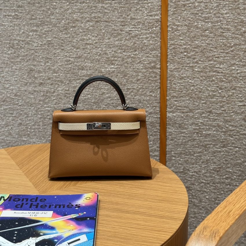 hermes-kelly-noir-blue-epsom-gallery-10