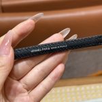 hermes-kelly-noir-blue-epsom-gallery-11