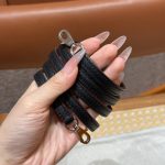 hermes-kelly-noir-blue-epsom-gallery-13