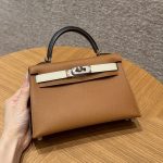 hermes-kelly-noir-blue-epsom-gallery-14
