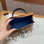 hermes-kelly-noir-blue-epsom-gallery-6