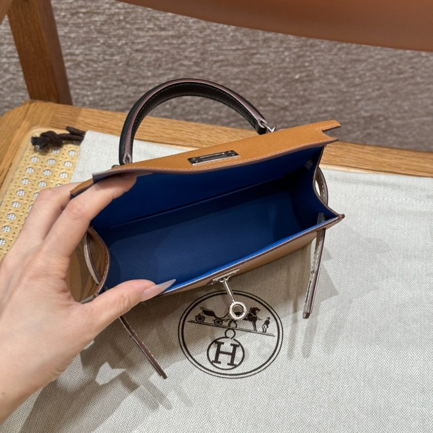 hermes-kelly-noir-blue-epsom-gallery-6