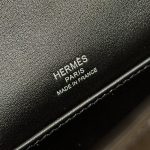 hermes-kelly-pochette-swift-black-gallery-12