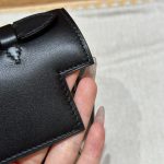 hermes-kelly-pochette-swift-black-gallery-17